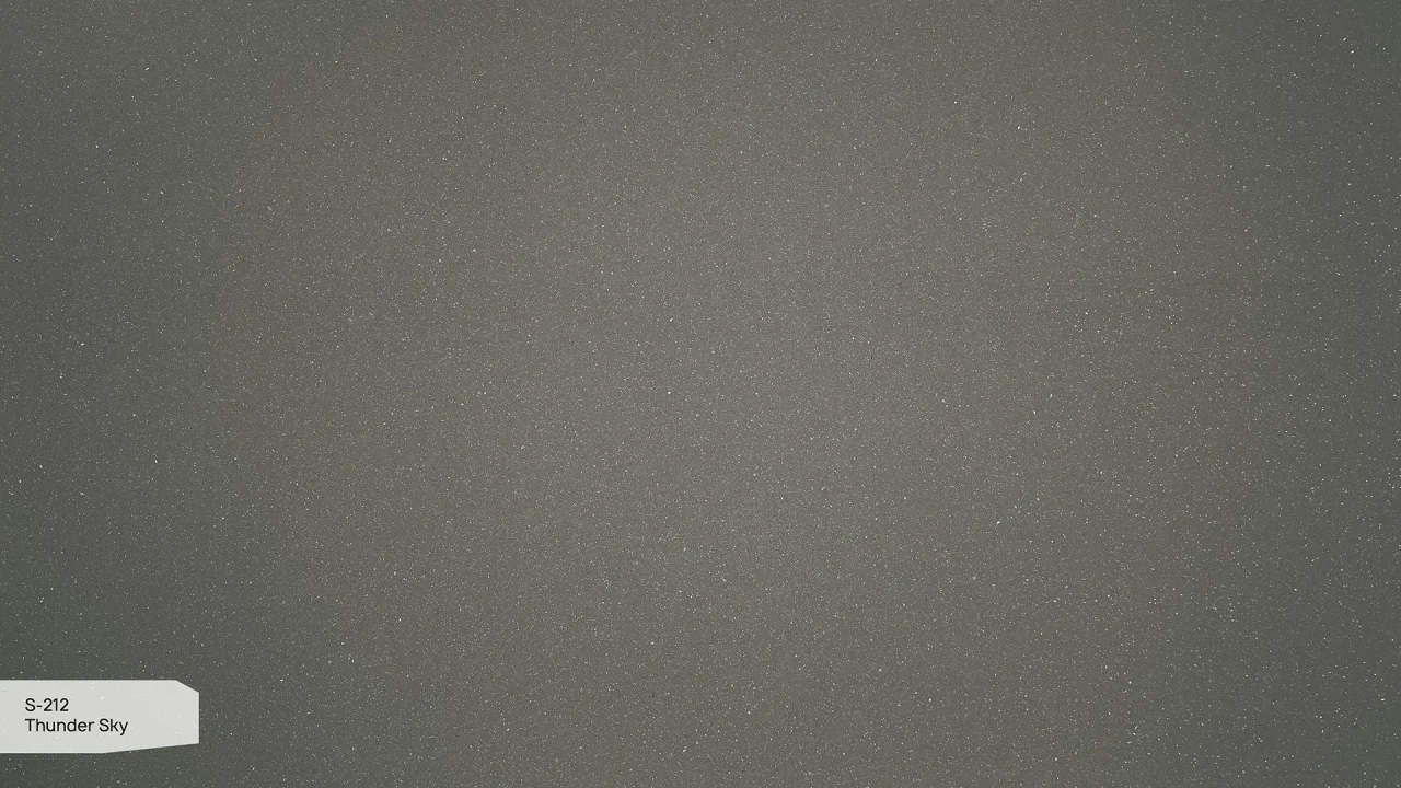 S-212 Thunder Sky
